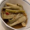 家庭料理千 - 