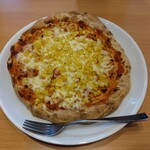 ガスト - 料理写真: