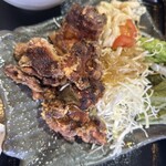 さんご - 
