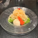 赤坂璃宮 - 