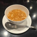赤坂璃宮 - 