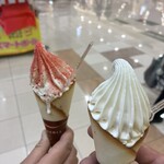 喜久水庵 - 
