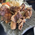 さんご - 