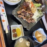 さんご - 