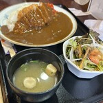 さんご - 
