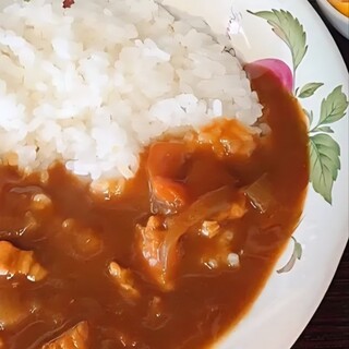 さんかく茶や_2