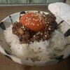 焼鳥 仰