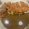 CoCo壱番屋 中京区河原町三条店