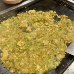 金太郎 - 