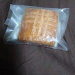 アトリエ ミント - 料理写真: