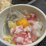 金太郎 - 
