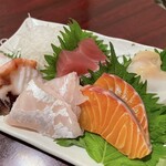 遊海 - 