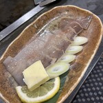 金太郎 - 