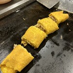 金太郎 - 