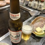 金太郎 - 