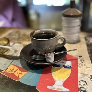 ゆしまジャズ喫茶_1