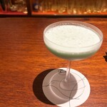 BAR オーパ - 