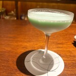 BAR オーパ - 