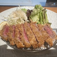 鴨川たかし - 