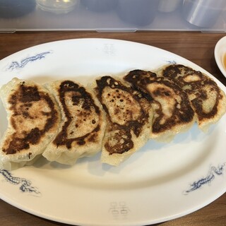 中華料理 宝亭_1