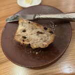 ボン・ヴィヴァン - 