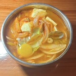 ソナム - 