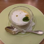 ボン・ヴィヴァン - 