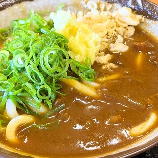 キリン_1