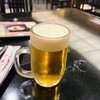 道頓堀 今井 - 