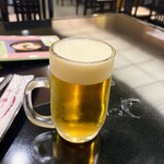 道頓堀 今井 - 