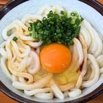 多田製麺所 - 