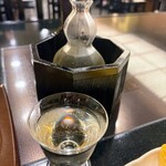道頓堀 今井 - 