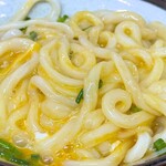 多田製麺所 - 