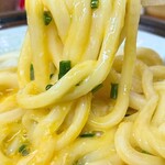 多田製麺所 - 