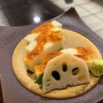 道頓堀 今井 - 