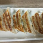 中華そば いち風 - 