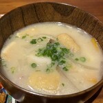 とにかく米にこだわる店 ※米屋 - 