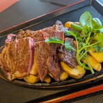 三甲ゴルフ倶楽部 - 