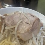 味噌麺処 田坂屋 - 