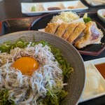 三甲ゴルフ倶楽部 - 