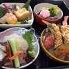 膳家 小山 - 料理写真: