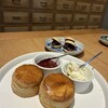 Wolf Mouth Japanese tea room - 