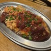 焼肉ニューミート - 