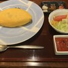 赤坂 津つ井 - 