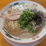 てっちゃん - 料理写真: