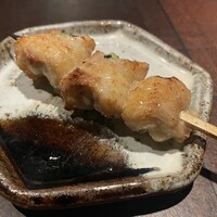 鳥さと 別邸 - 