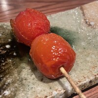鳥さと 別邸 - 