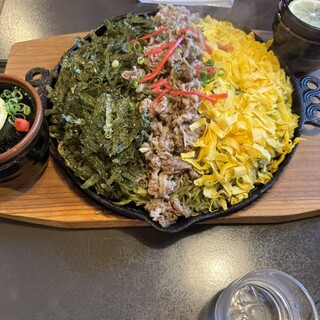 口コミ一覧 : 赤鬼 - 徳山/喫茶店 [食べログ]
