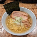 きくちひろき - 