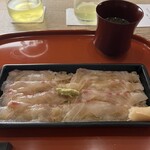京都和久傳 - 